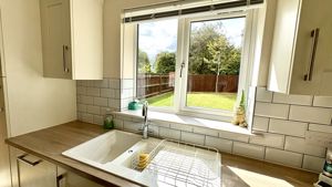 Photo 17- click for photo gallery